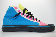 vintage van's style #24 ~ US8