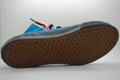 vintage van's style #24 ~ US8