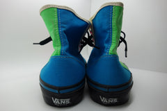 vintage van's style #24 ~ US8