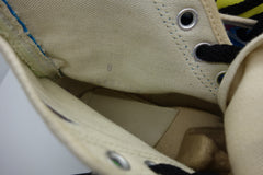 vintage van's style #24 ~ US8