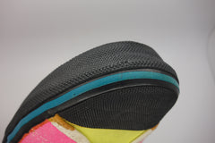 vintage van's style #24 ~ US8