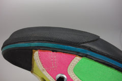 vintage van's style #24 ~ US8