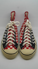 vintage vans style #24 ~US8