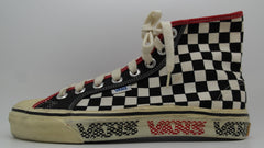 vintage vans style #24 ~US8