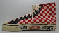 vintage vans style #24 ~US8