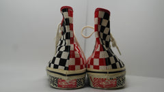 vintage vans style #24 ~US8