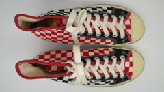 vintage vans style #24 ~US8