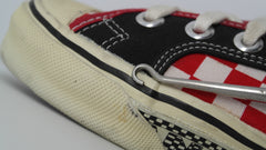 vintage vans style #24 ~US8