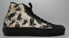 vintage vans style #24 ~ US8