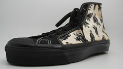 vintage vans style #24 ~ US8
