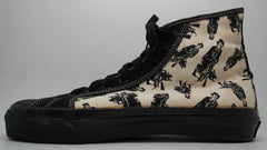 vintage vans style #24 ~ US8