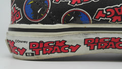 vintage vans style #24 ¬ US6.5, US8