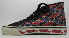 vintage vans style #24 ¬ US6.5, US8