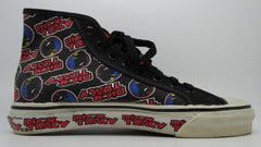 vintage vans style #24 ¬ US6.5, US8