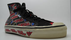 vintage vans style #24 ¬ US6.5, US8