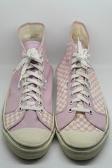 vintage vans style #24 ~ US16