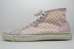 vintage vans style #24 ~ US16
