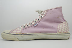 vintage vans style #24 ~ US16