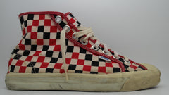 vintage vans style #24 ~ US10.5
