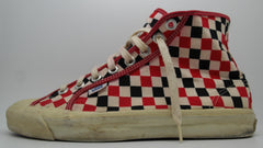 vintage vans style #24 ~ US10.5
