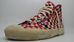 vintage vans style #24 ~ US10.5