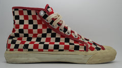 vintage vans style #24 ~ US10.5