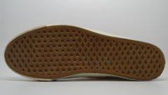 vintage vans style #24 ~ US10.5