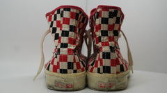 vintage vans style #24 ~ US10.5