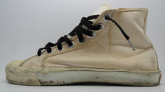 vans style #24 ¬ US9.5