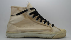 vans style #24 ¬ US9.5