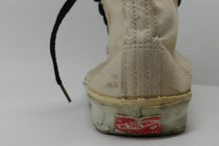 vans style #24 ¬ US9.5