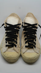 vans style #24 ¬ US9.5