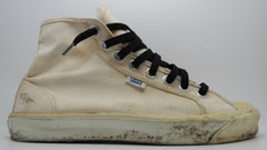 vans style #24 ¬ US9.5