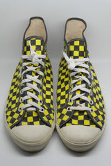 vintage vans style #24 ~ US13