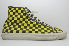 vintage vans style #24 ~ US13