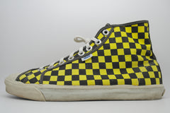 vintage vans style #24 ~ US13