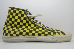 vintage vans style #24 ~ US13
