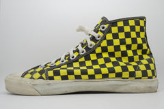 vintage vans style #24 ~ US13