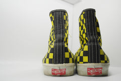 vintage vans style #24 ~ US13