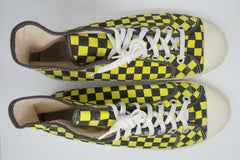 vintage vans style #24 ~ US13