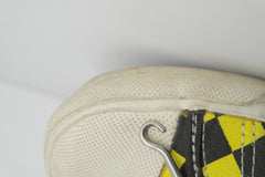 vintage vans style #24 ~ US13