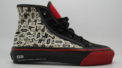 vintage van's style #24 ~ US1, *US3