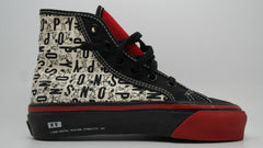 vintage van's style #24 ~ US1, *US3