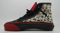 vintage van's style #24 ~ US1, *US3