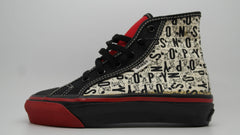 vintage van's style #24 ~ US1, *US3