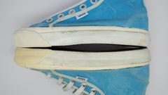 vintage vans style #24 ~ US6, US8