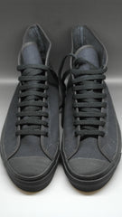 vans style #25 ~ US11.5