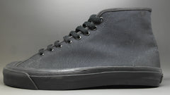 vans style #25 ~ US11.5