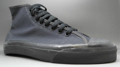 vans style #25 ~ US11.5