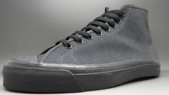 vans style #25 ~ US11.5